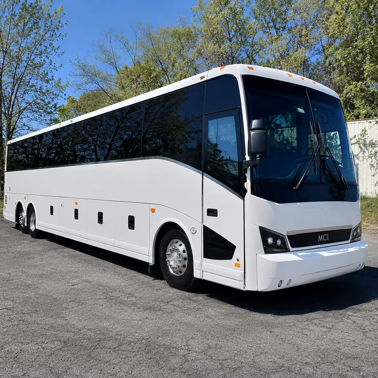 airport transfers between carlsbad and san diego international airport san