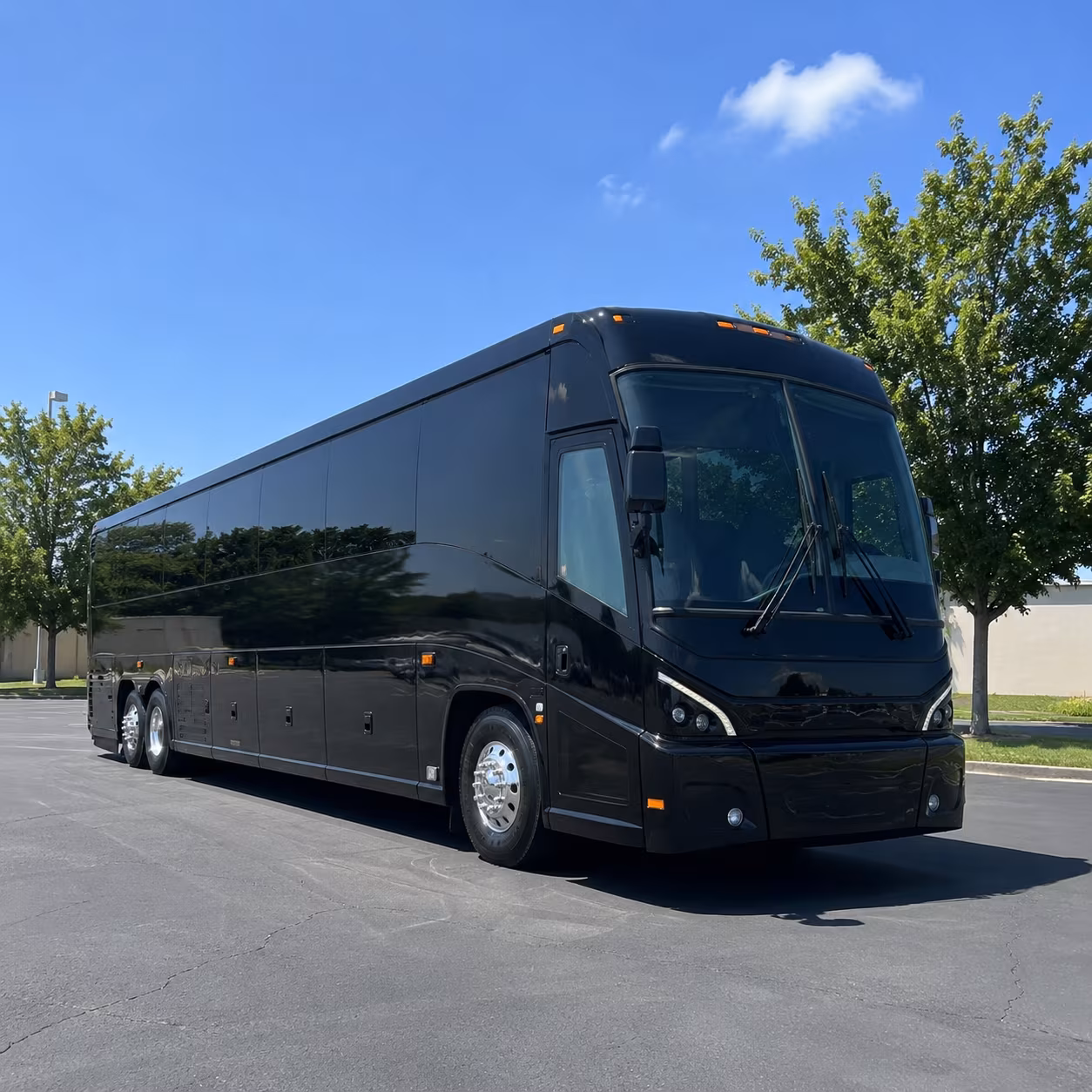 airport transfers to san and mcclellan palomar airport cld for personnel on orders