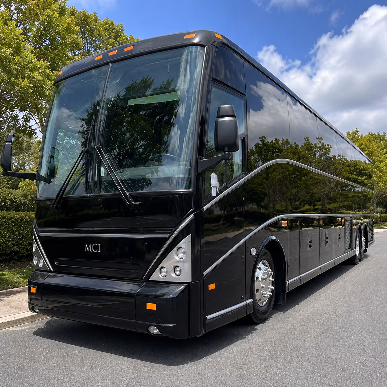 buses to legoland california and sea life aquarium for carlsbad school groups