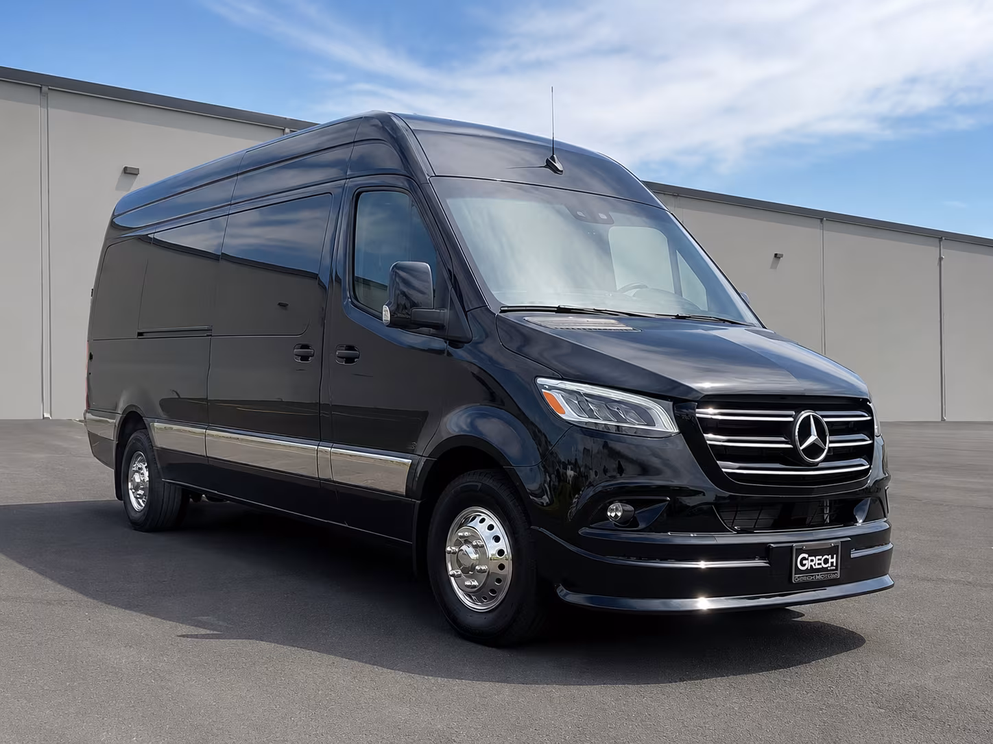 carlsbad airport transportation onboard seating