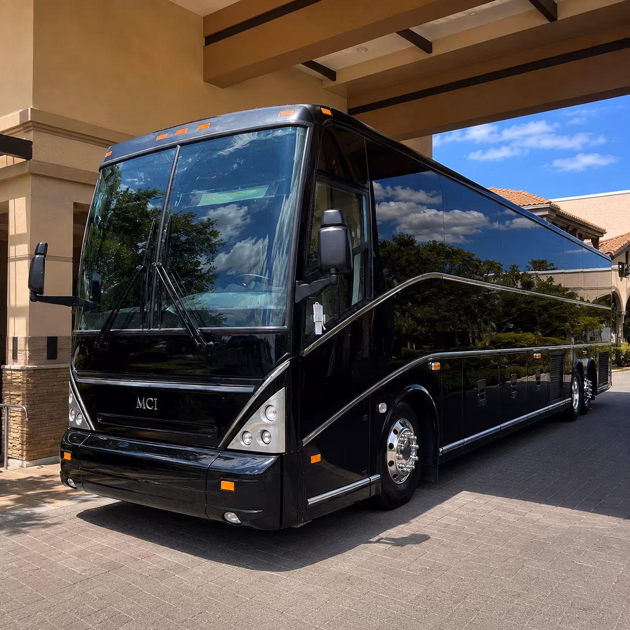 carlsbad airport transportation