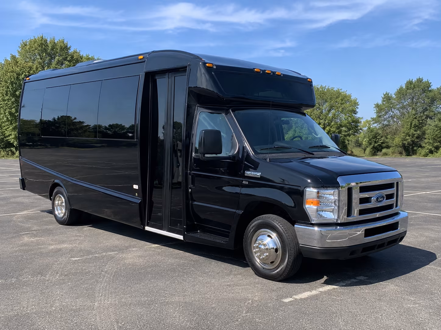 carlsbad concert transportation
