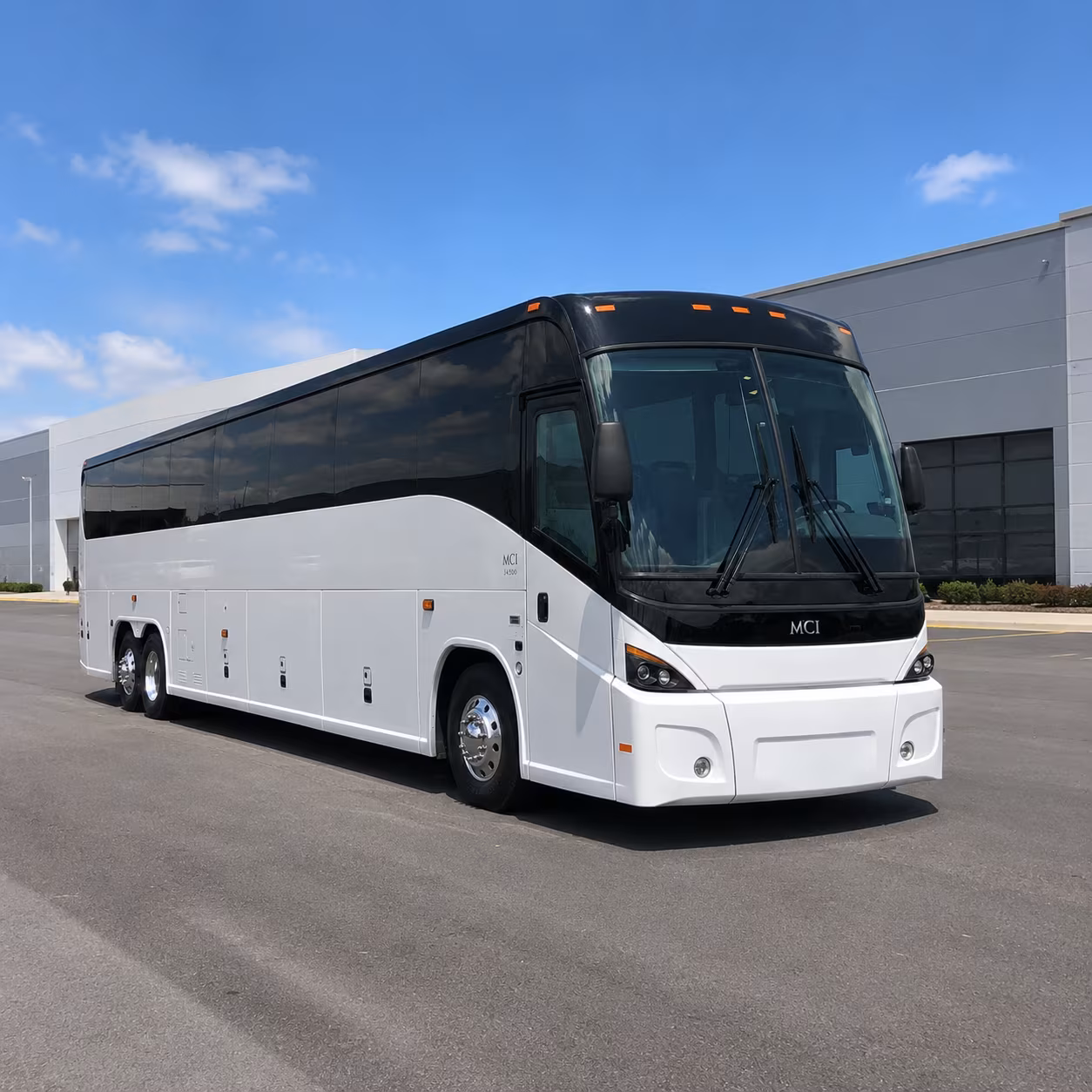 carlsbad government military transportation onboard seating