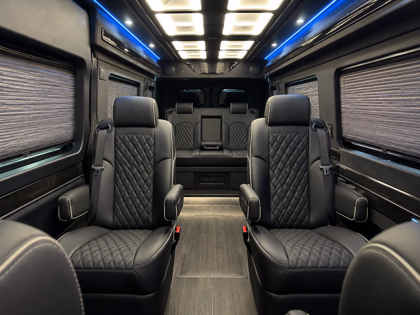 carlsbad government military transportation