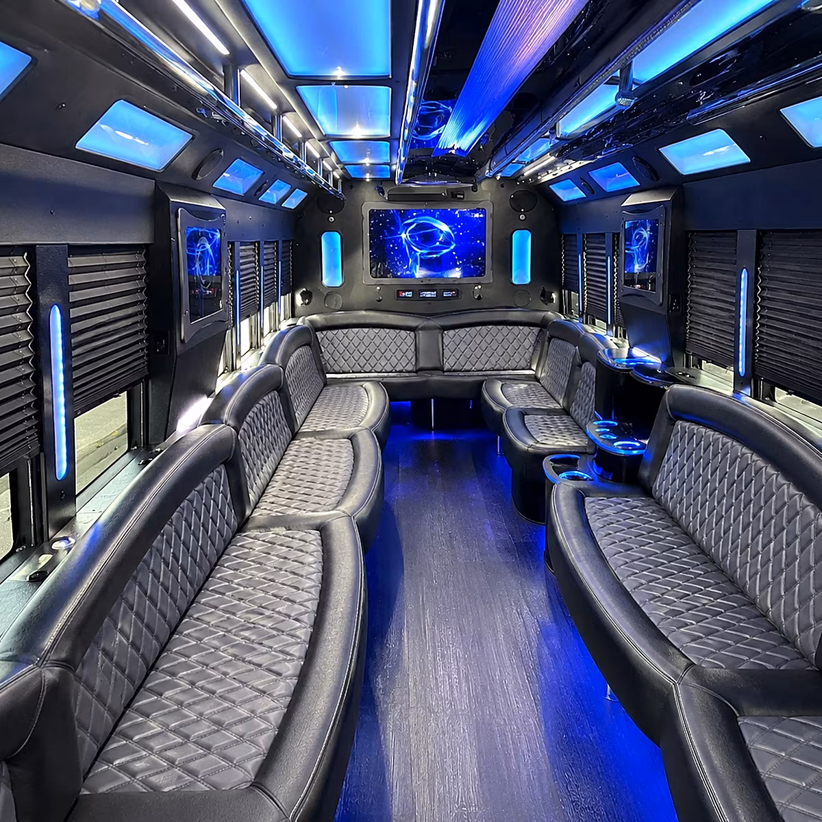 carlsbad prom transportation