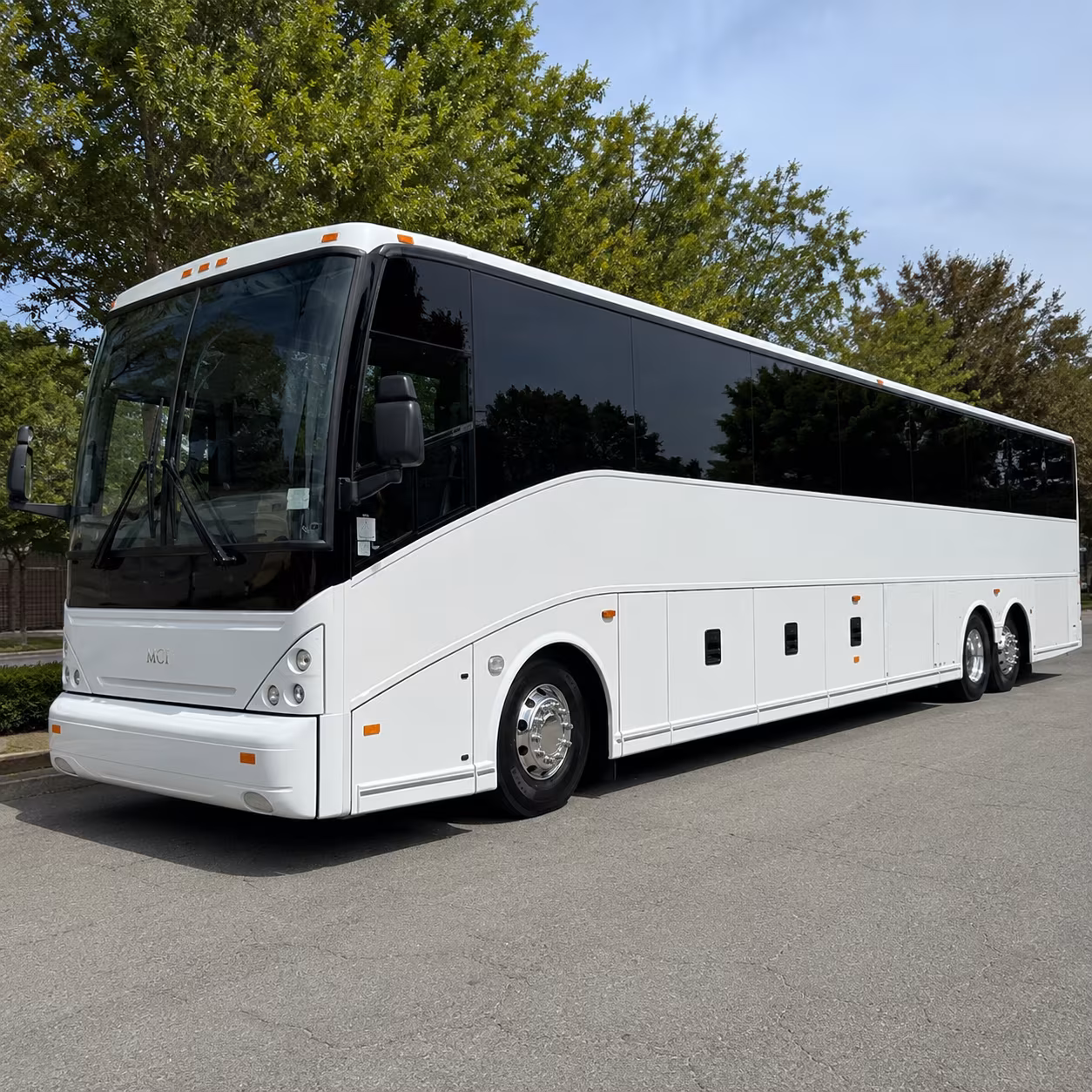 carlsbad school event transportation
