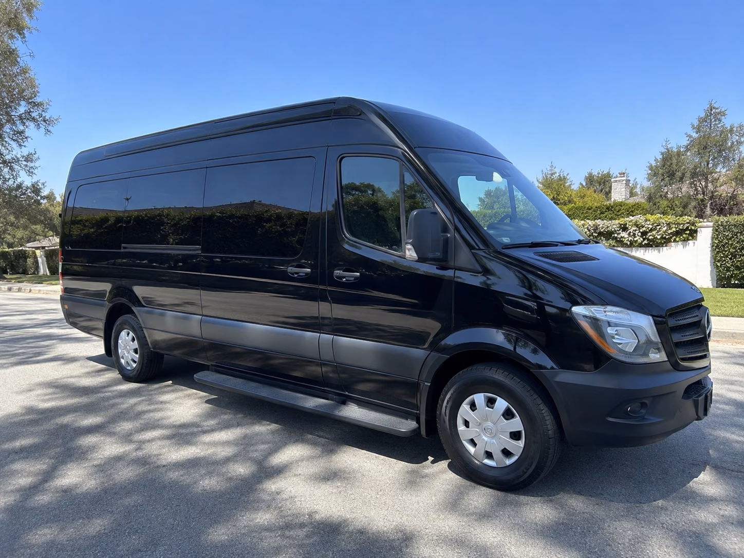 carlsbad wine tour brewery transportation