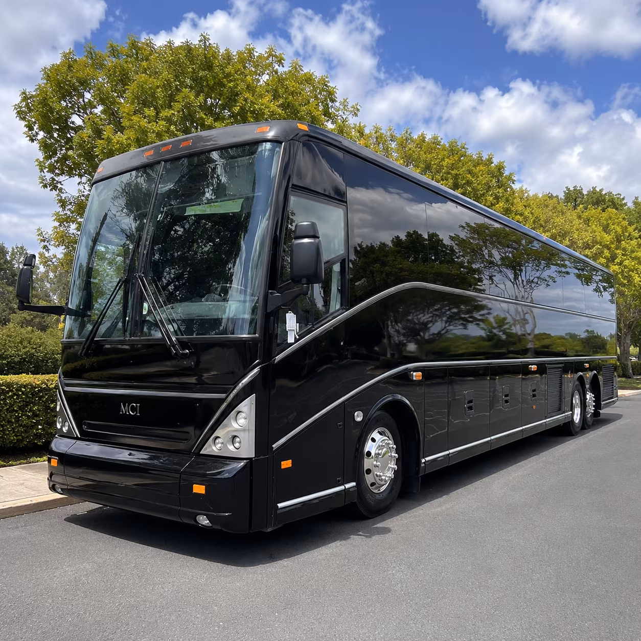 carlsbadcharterbusservices com is ready to help you get to san diego for padres games major events
