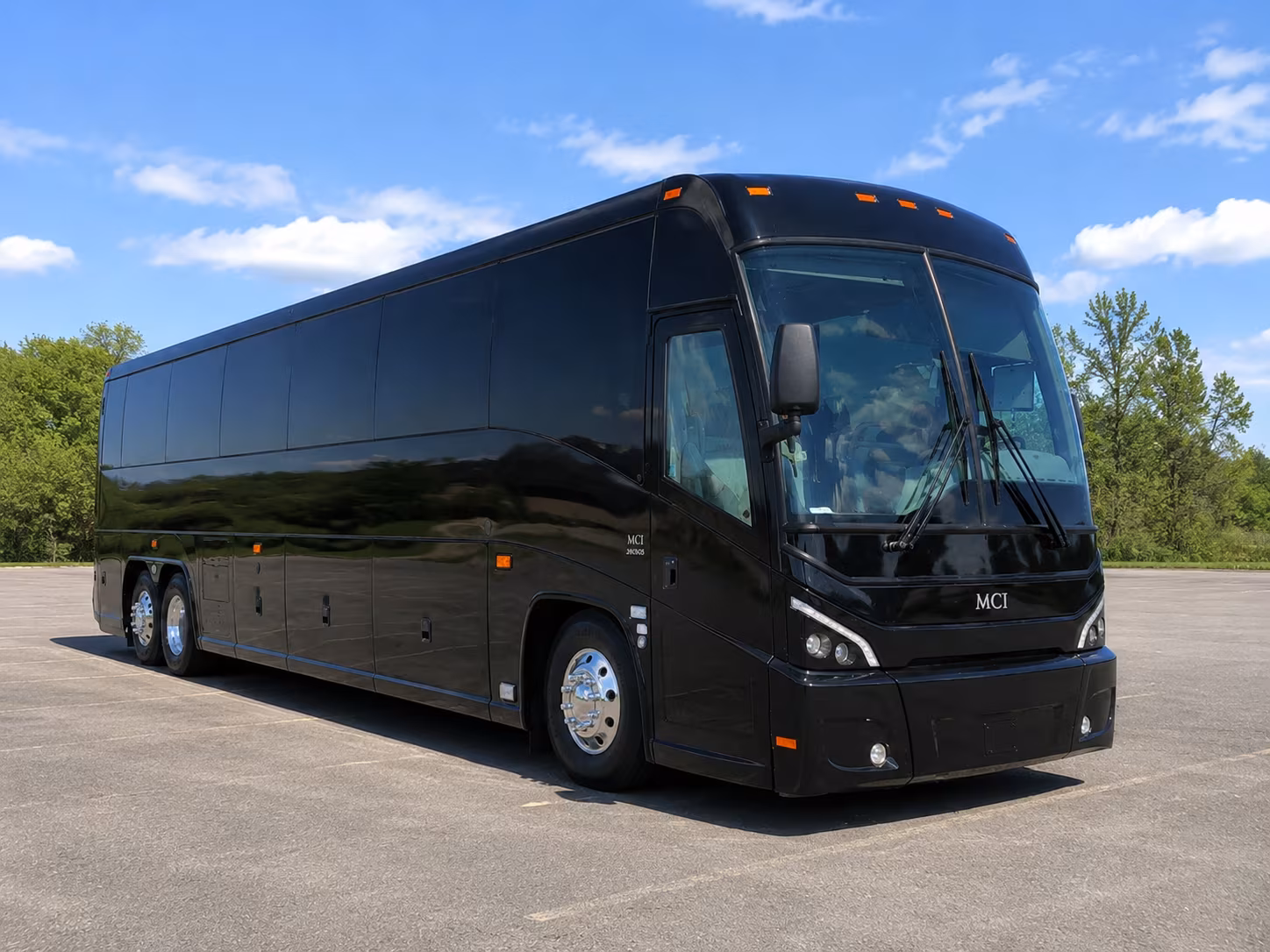 carlsbadcharterbusservices com is the easiest way to book prom buses in north san diego county
