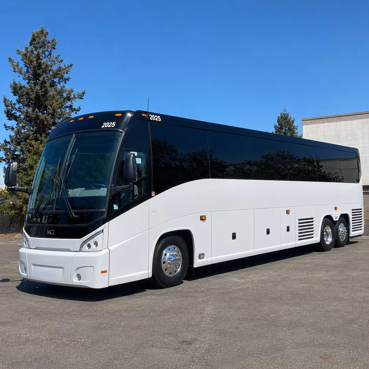 carlsbadcharterbusservices com is the go to for concert group transportation across north county san diego