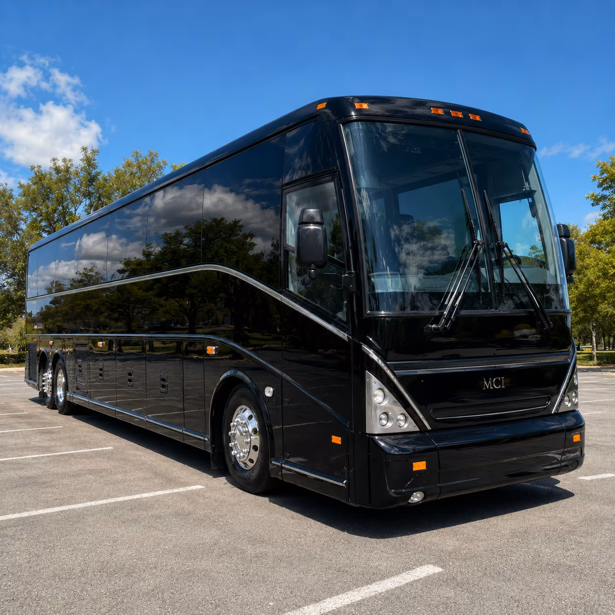 carlsbadcharterbusservices com makes it possible to find airport transportation from carlsbad to san lax sna