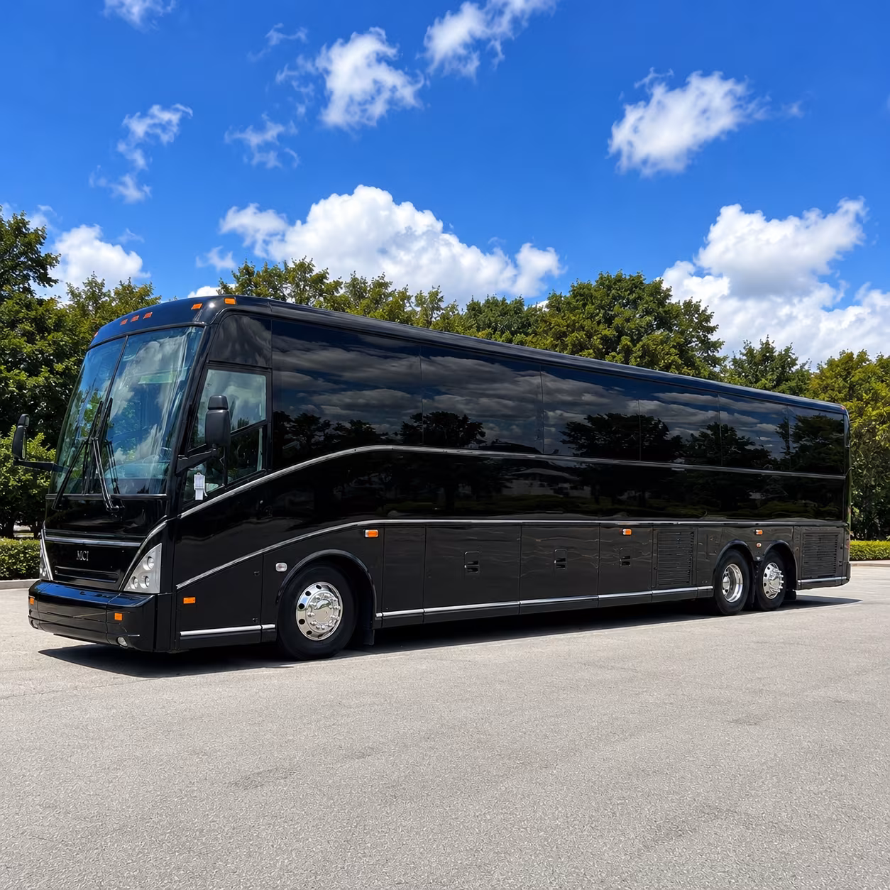 charter buses to the flower fields during peak bloom season in carlsbad