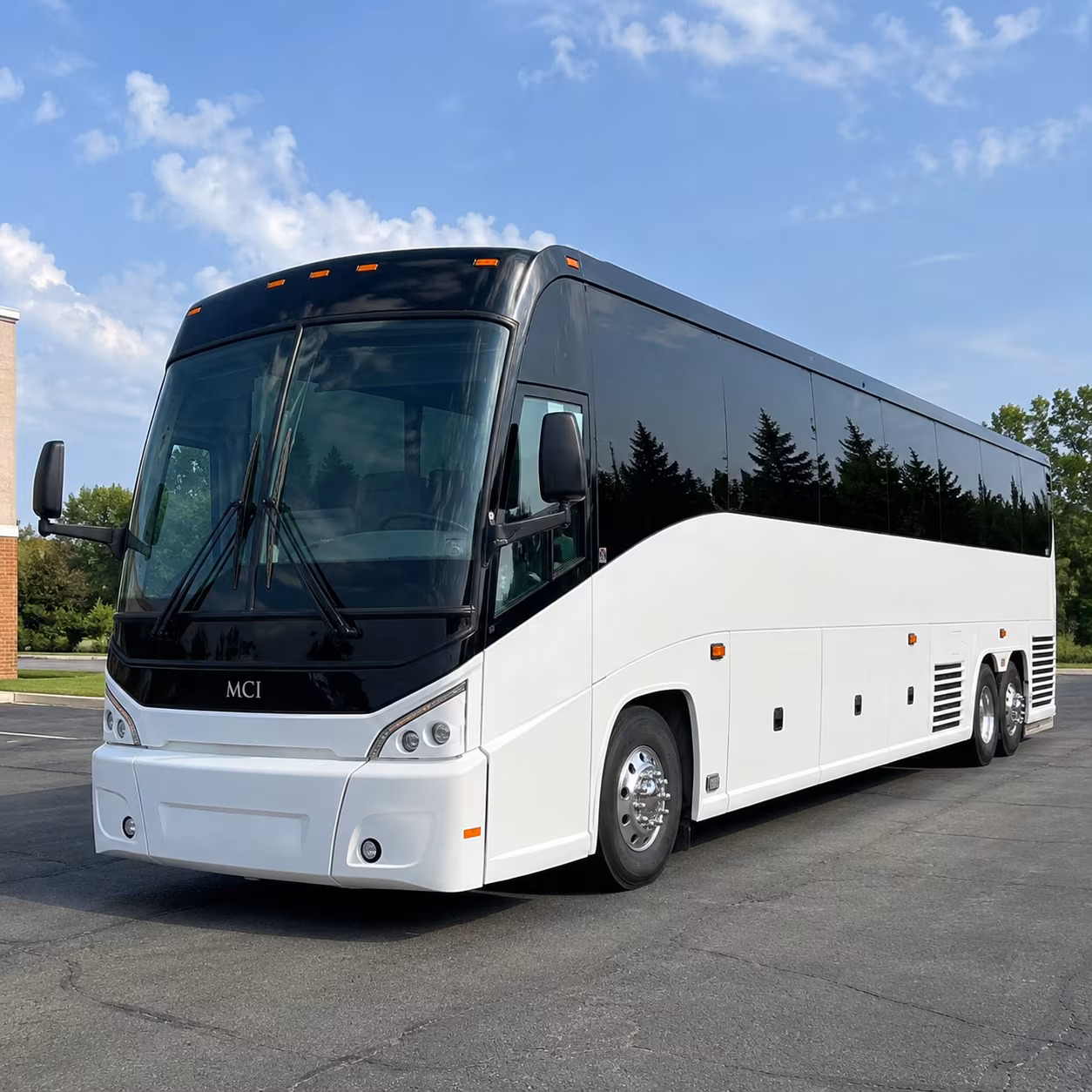concert bus rentals to the belly up in solana beach