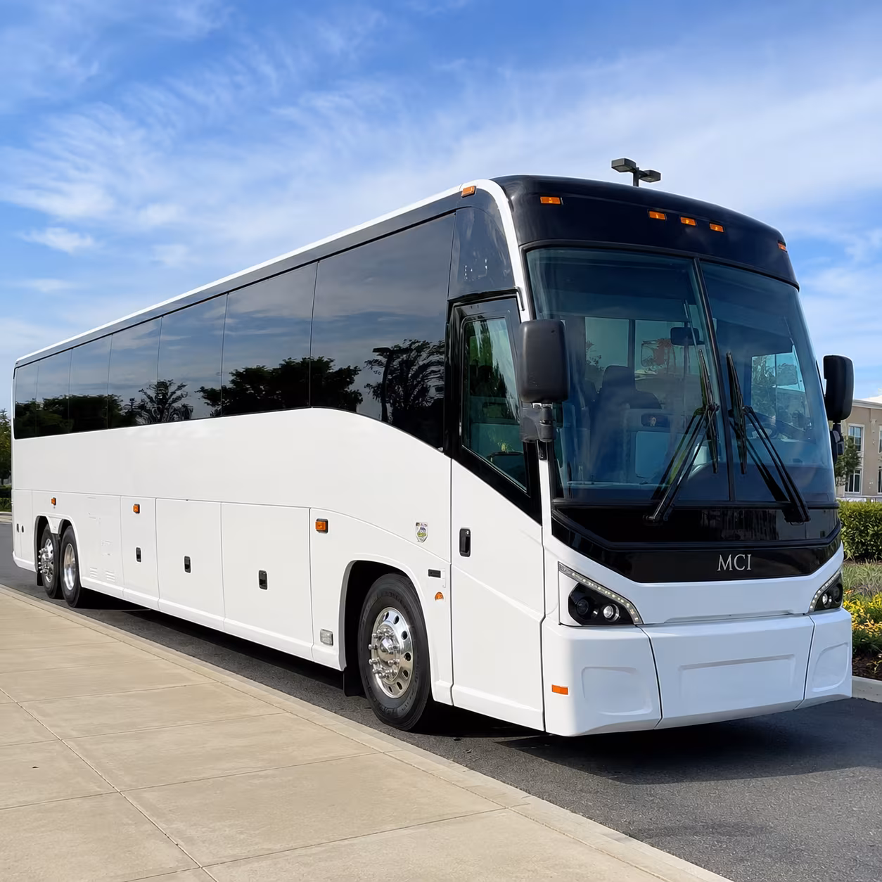conference and resort shuttle service at carlsbad s premier venues