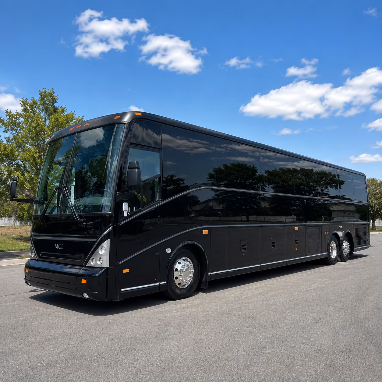 field trip buses to the museum of making music and agua hedionda lagoon discovery center