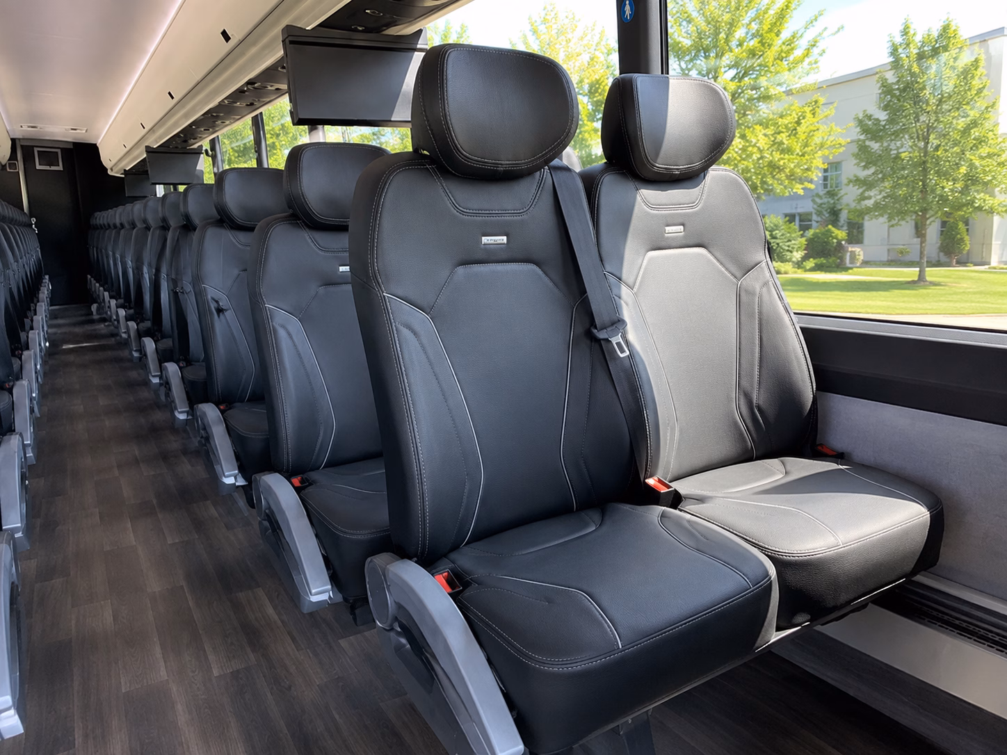 how the day of the week changes what a bus costs in carlsbad california