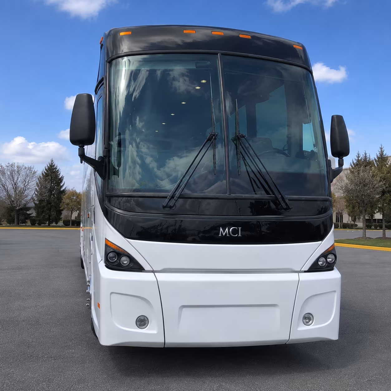 john wayne airport sna orange county airport shuttle buses