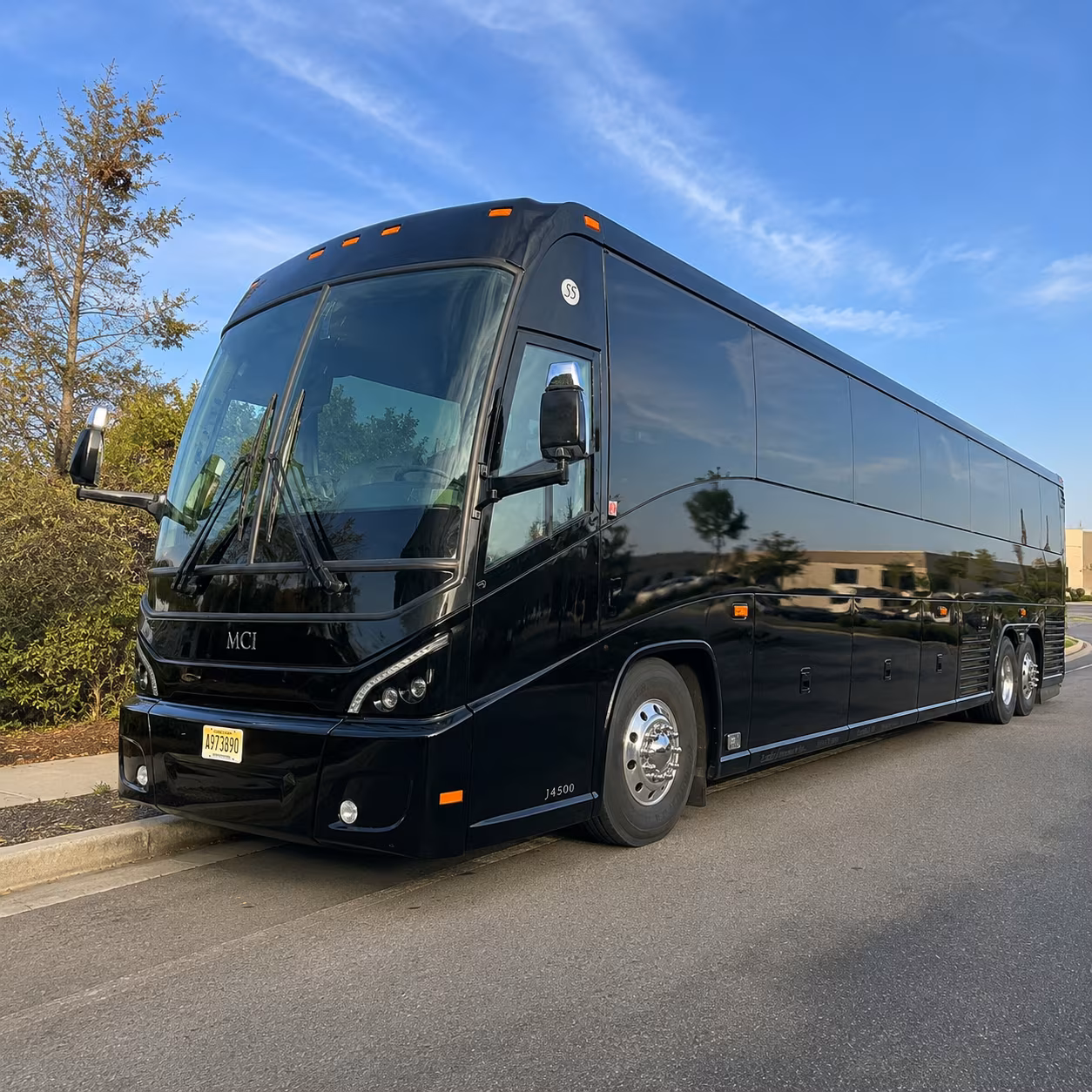 just east of carlsbad temecula palm springs and inland empire group trips