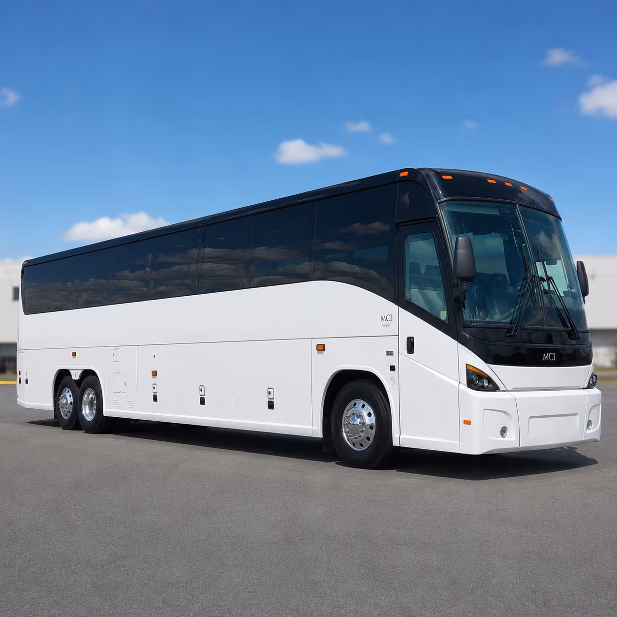 last mile shuttle service from coaster stations to carlsbad research center campuses