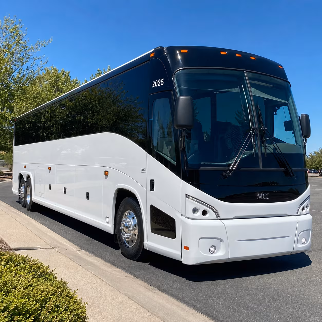 north island amphitheatre concert buses from carlsbad