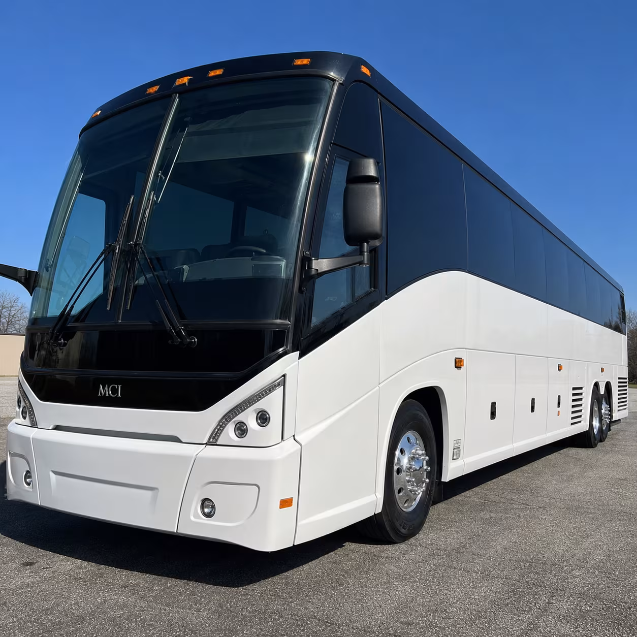 one search for your carlsbad group trip