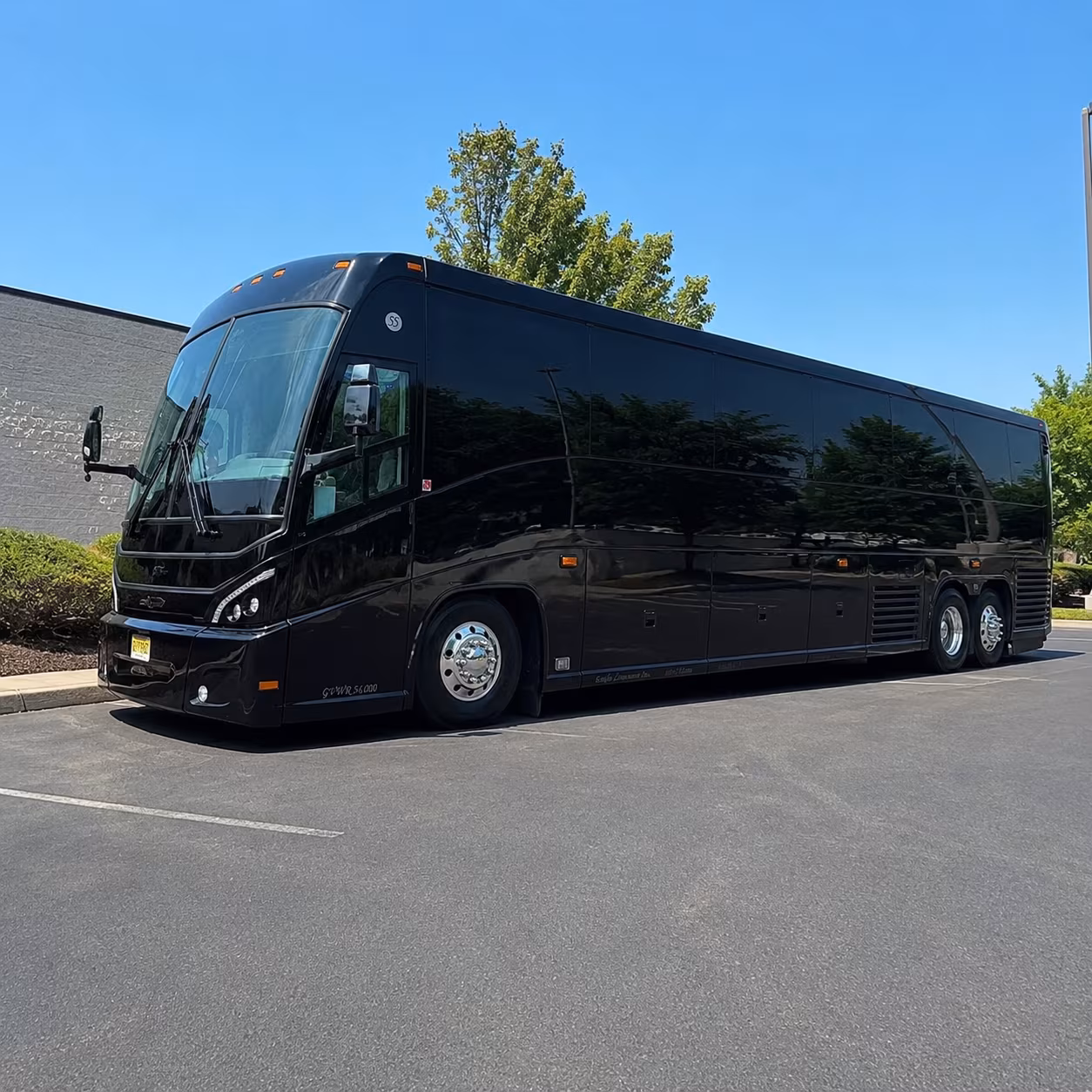 pilgrimages and mission visits made easy from carlsbad