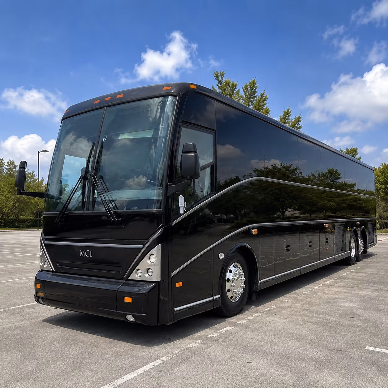 pre prom photo stops and pickup routes made easy in carlsbad