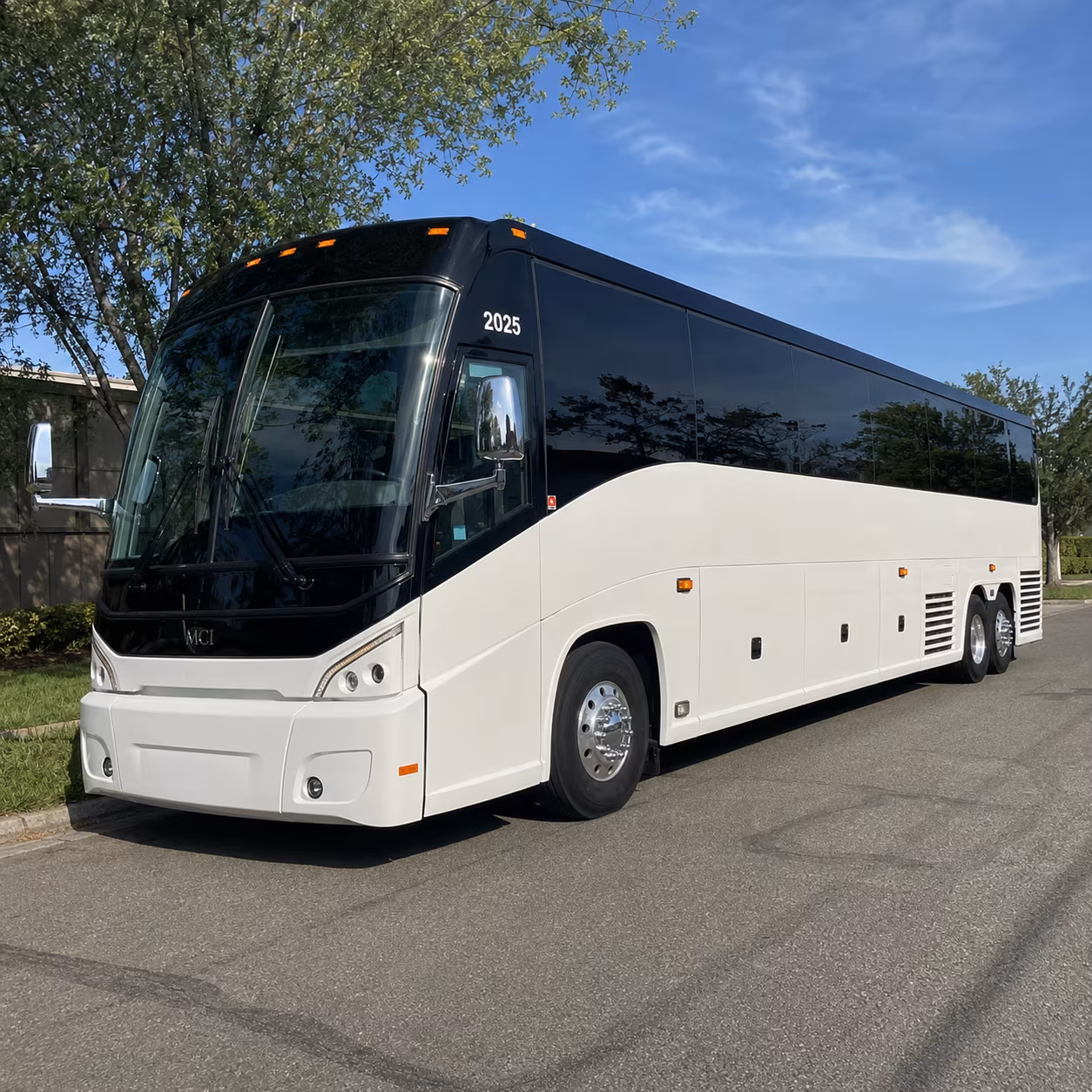 san diego international airport san charter bus transfers from carlsbad