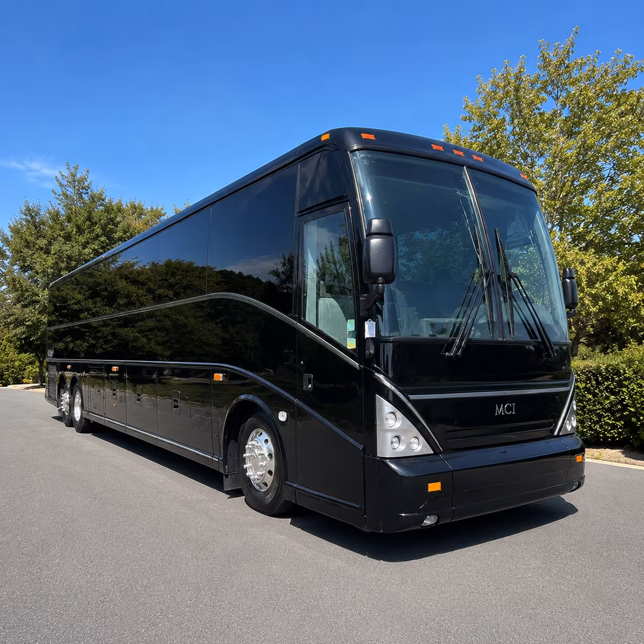 san diego zoo and birch aquarium field trip buses from carlsbad schools