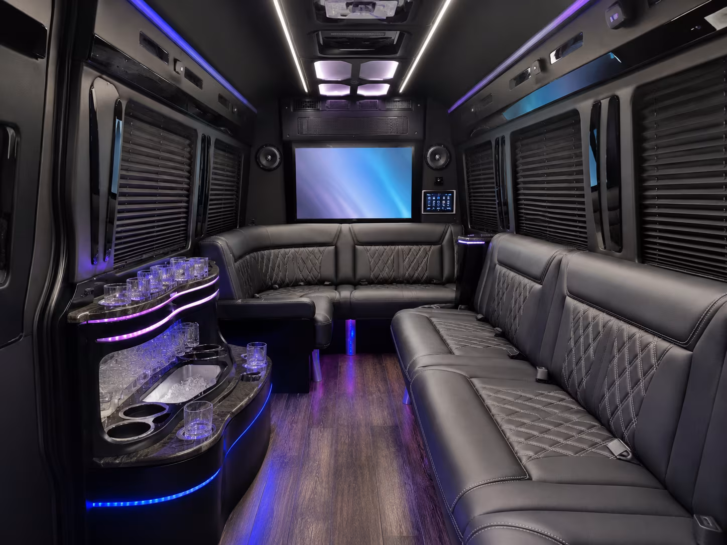 spectator shuttles for ironman 70 3 oceanside and the carlsbad 5000