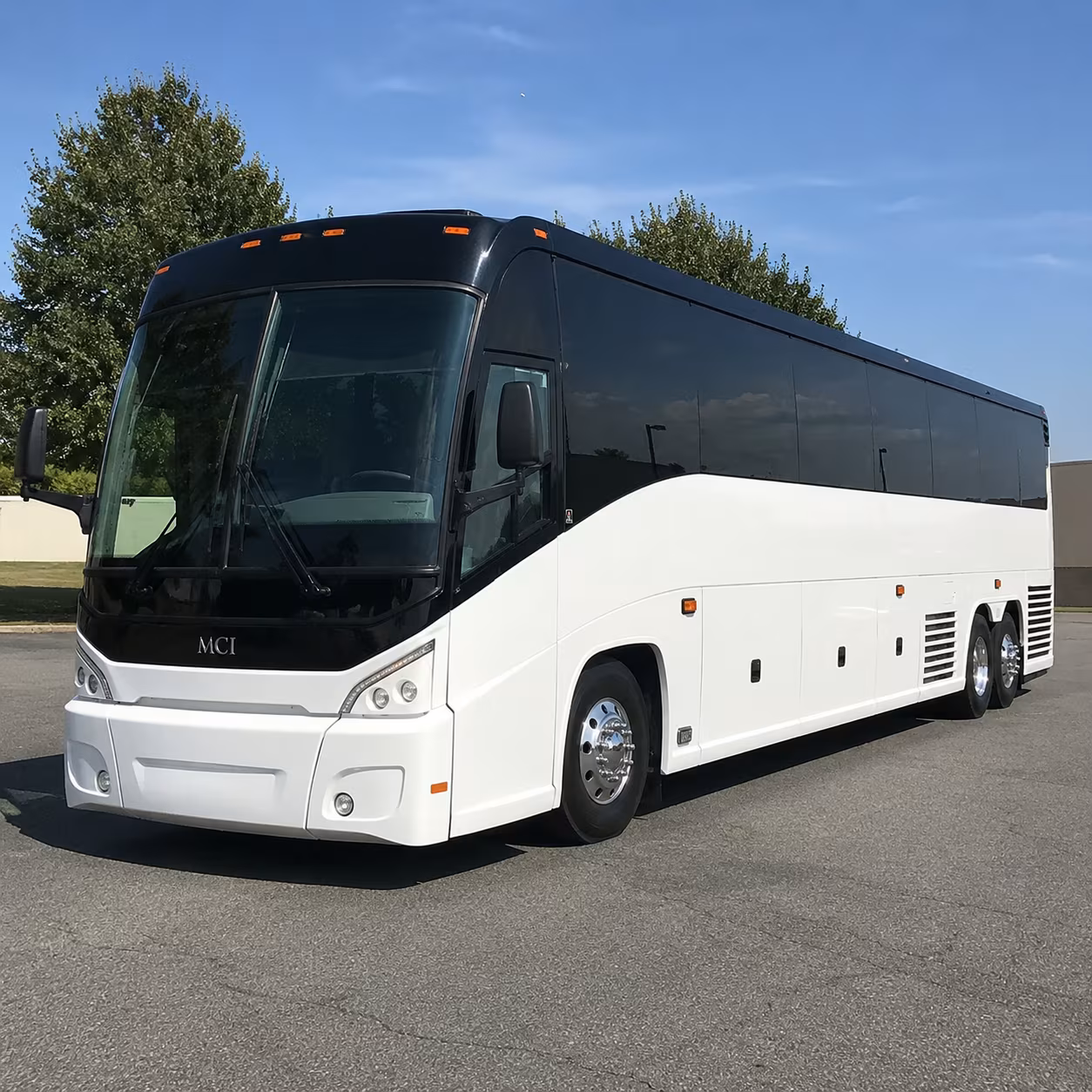 sunday service shuttles and holiday transportation for carlsbad congregations