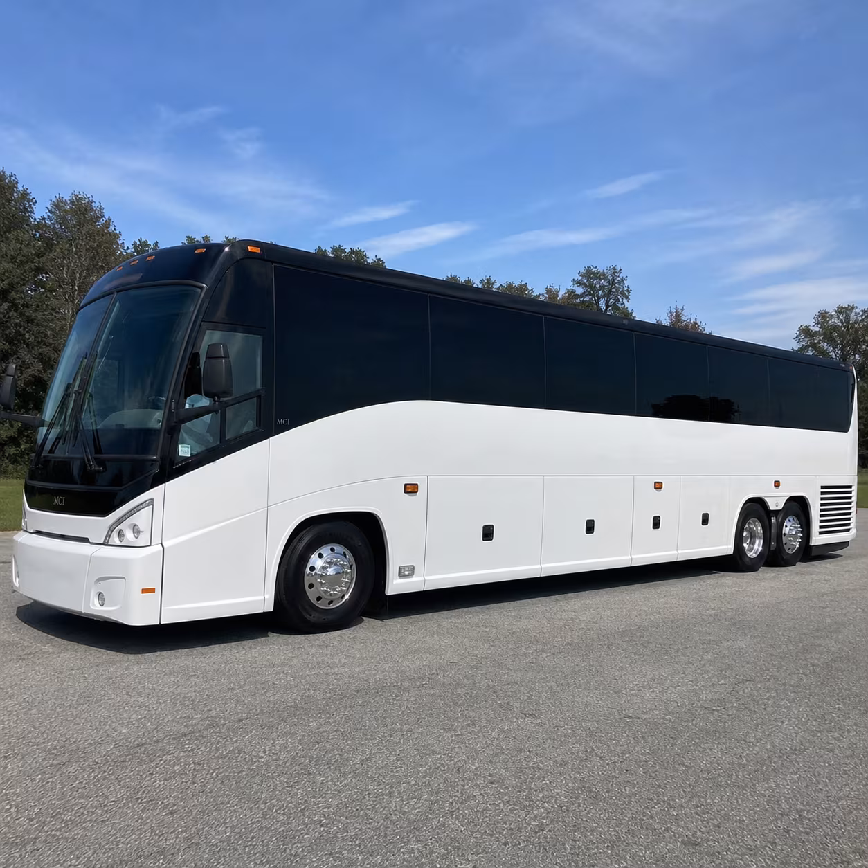 temecula valley balloon wine festival shuttle buses from carlsbad