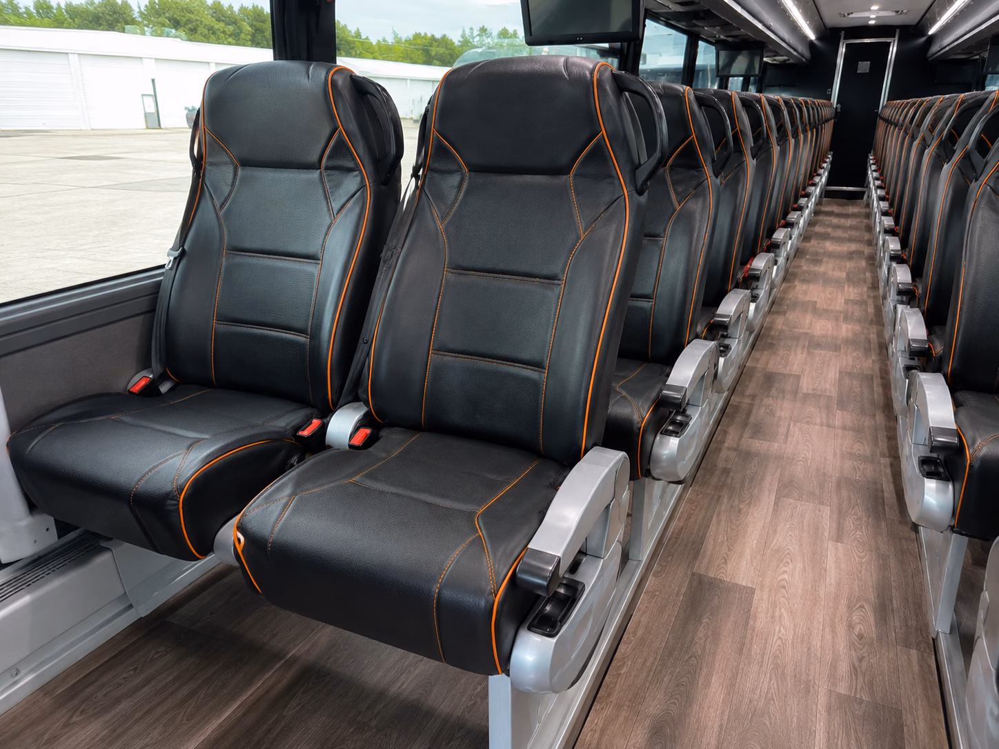 temecula valley wine country bus rentals from carlsbad
