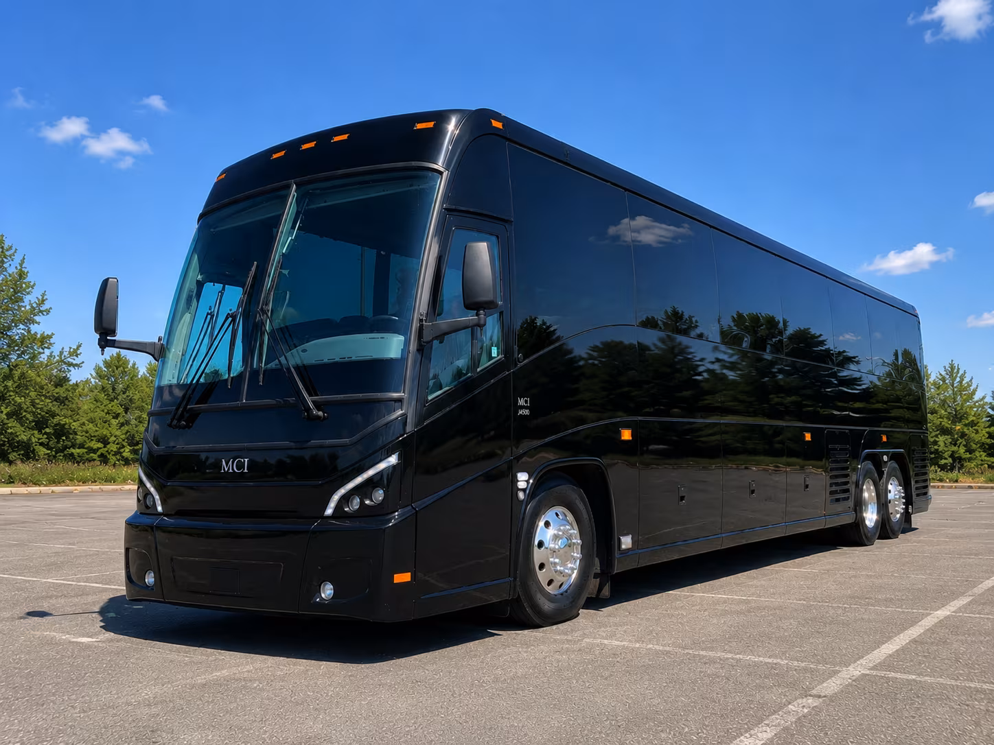 why carlsbad s coastal venues and tight village streets make a bus the right call