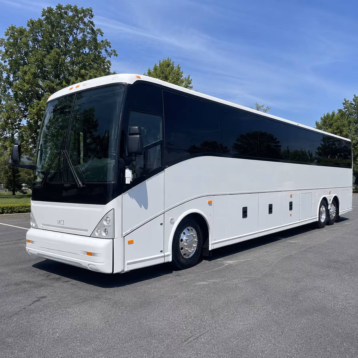 with one form compare wedding bus options across all of north san diego county