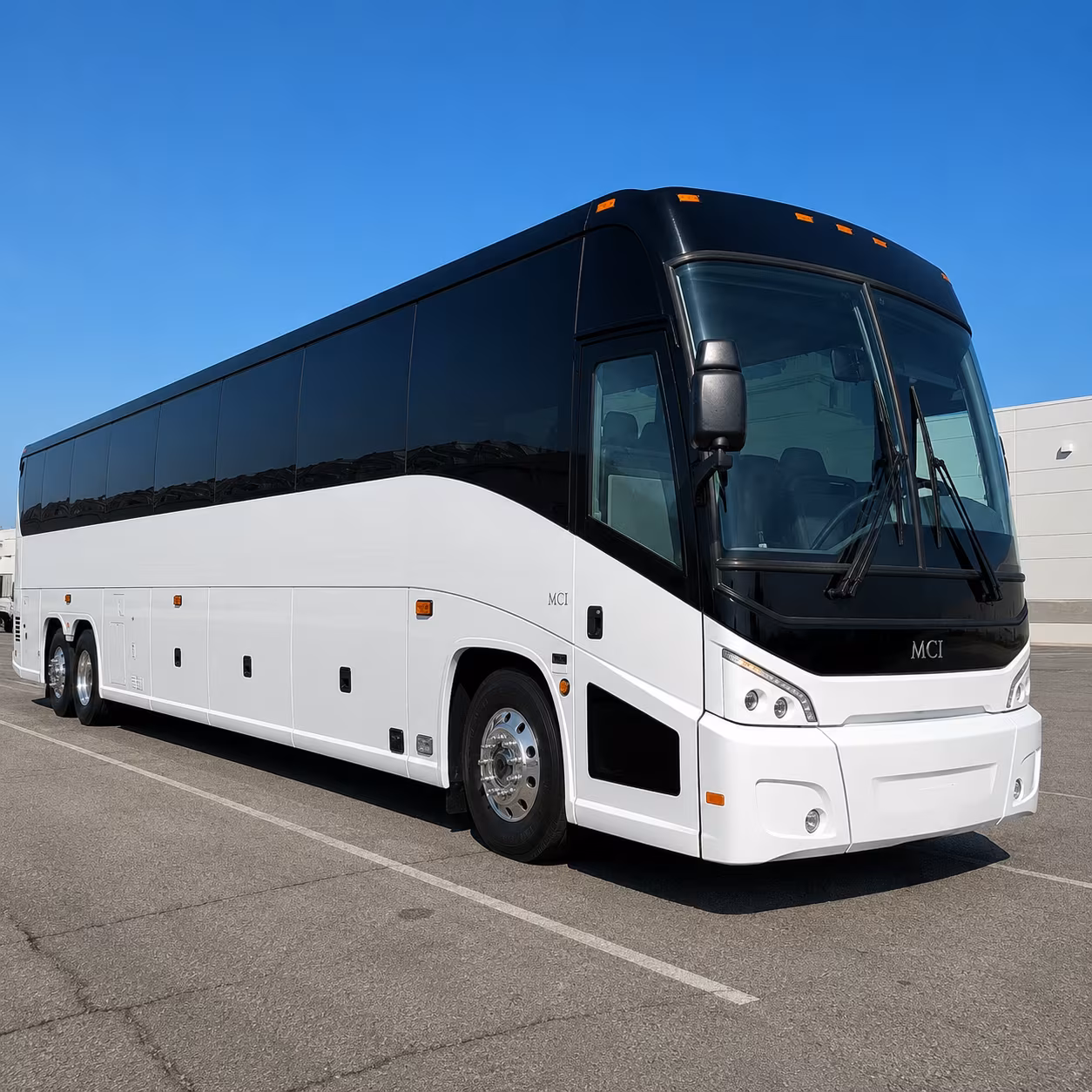 you deserve stress free wedding corporate event shuttles in carlsbad